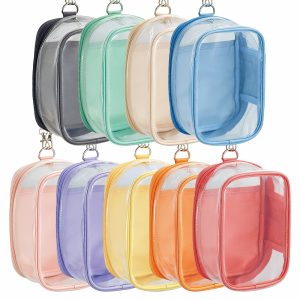 代購 - Myfa 娃娃痛袋 Decoration Pouch Bag